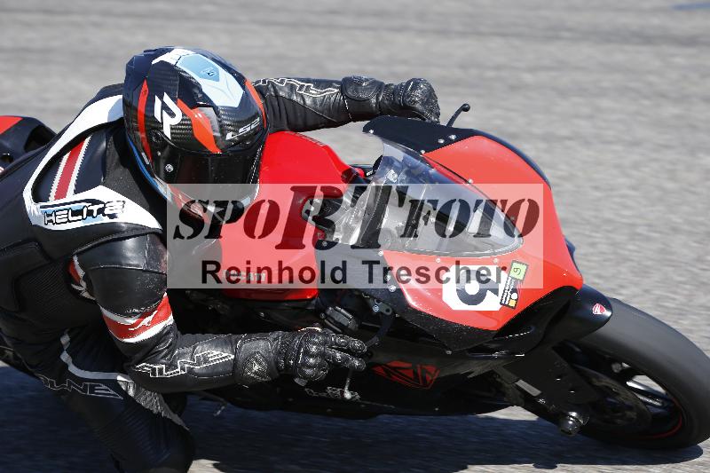/12 30.04.2025 Speer Racing ADR/Gruppe gruen/9